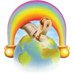 The Grateful Dead - Europe '72