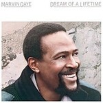 Marvin Gaye - Dream Of A Lifetime