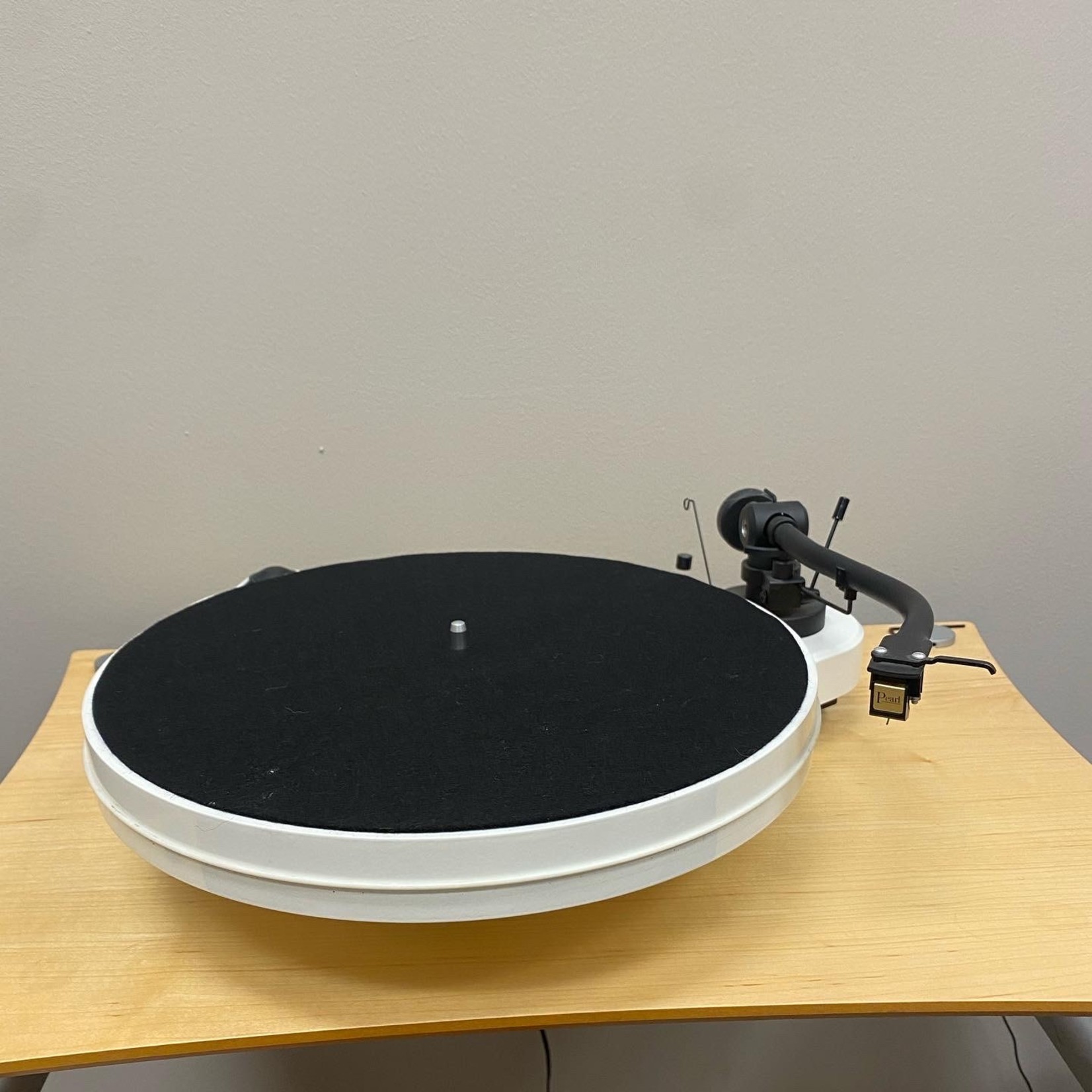 Pro-Ject RPM 1.3 Genie [Used]