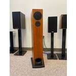 Linn AV 5140 [Used]