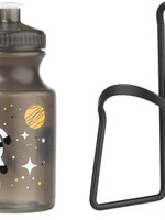 MSW MSW Space Kitty Water Bottle and Cage Kit