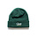 State Bicycle Co. State Crossing the T's Beanie