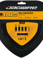 Jagwire Jagwire Pro Dropper Cable Kit