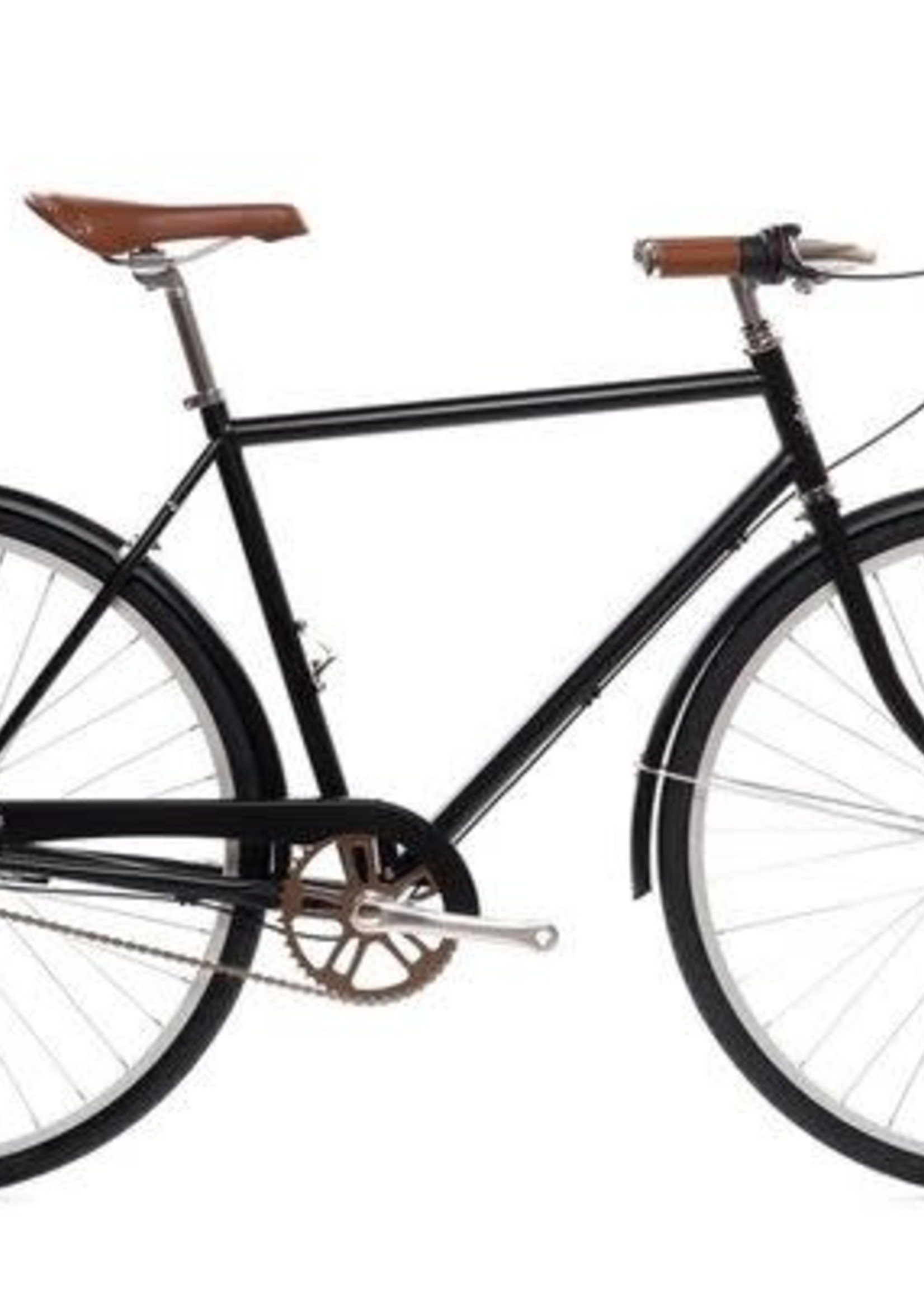 state bicycle 3 speed