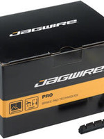 Jagwire Road Pro S Brake Pad Inserts SRAM/Shimano