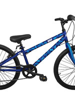 Kid's Bikes - Quick Cranks
