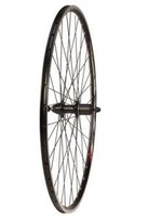 BBC 700″ cassette 8-10 speed black alloy with Q.R.