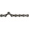 Shimano CN-HG54, Chain, 10sp, 116 links