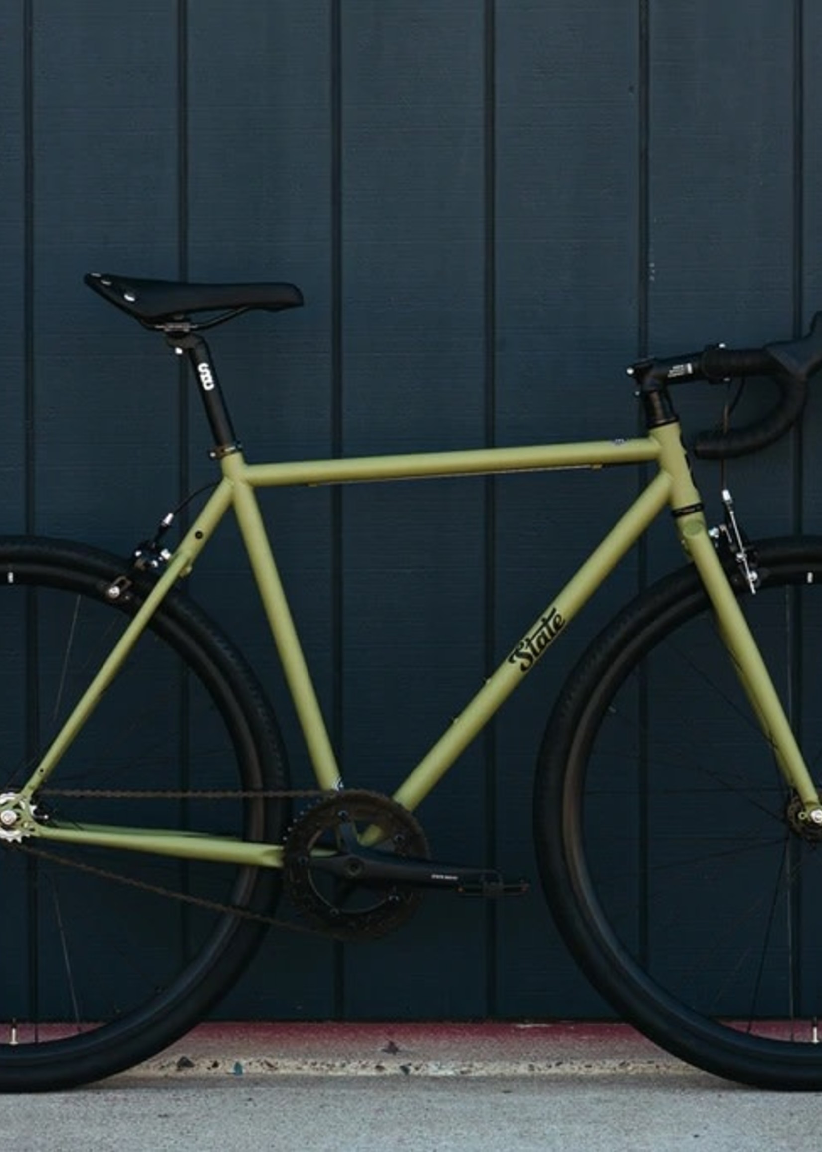 state bicycle co fixed gear