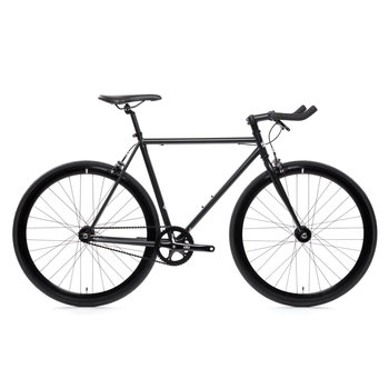 State Bicycle Co. Wulf Fixed Gear Bicycle