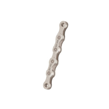 Varia 12-Speed Chain, Links: 118, Silver
