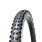 Maxxis Shorty Tires, Folding, Tubeless Ready, 3C Maxx Grip, Wide Trail