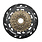 Shimano MF-TZ500 CP, Freewheel, 7 Speed , 14-28T, all 7/8/9-speed chains