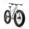 Moose Fat Bike 2 (FB2) (2022) Small (40cm)