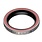 FSA Bearing for 28.6mm Integrated Headset, 36°x45°, 1-1/8'' (28.6mm)