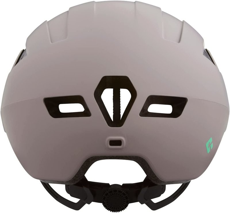 Lazer CITYZEN Helmet