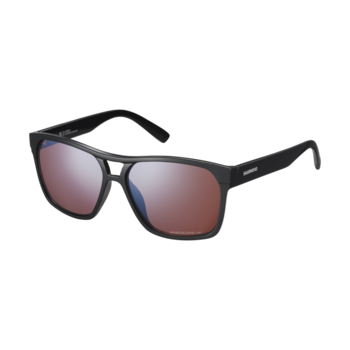 Shimano Square Sunglasses