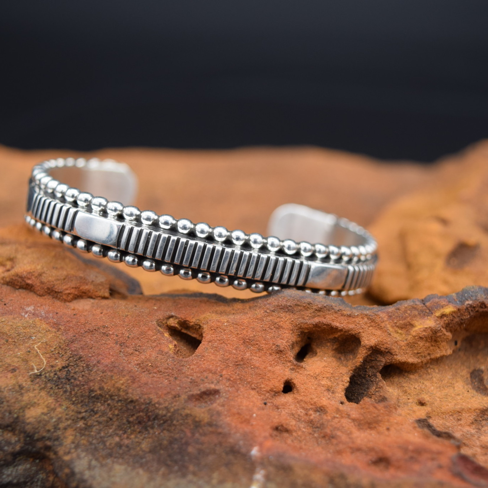 Jonathan nez bracelet store