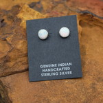 PEARL STUDS