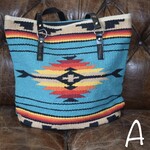 Santa Rosa Handbag [Multiple Styles]