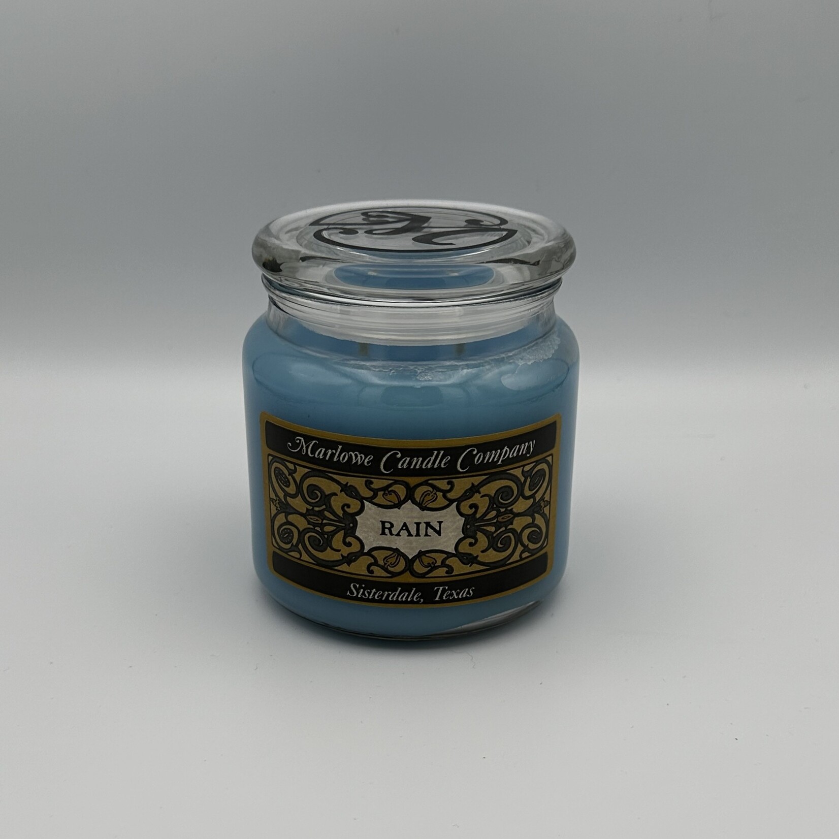 Marlowe Candles