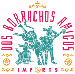 Dos Borrachos Amigos Imports, LLC