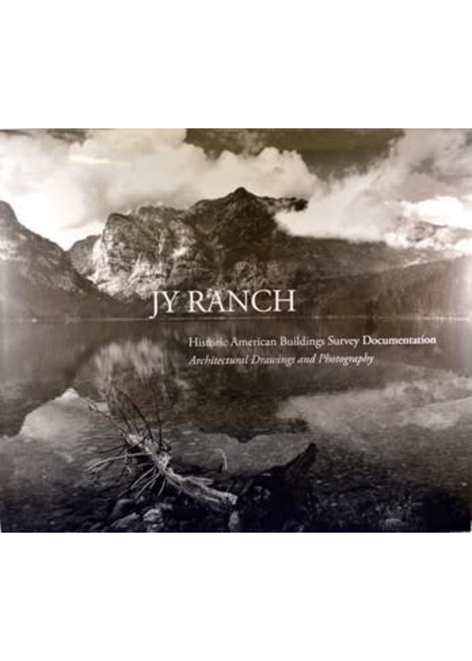 JY Ranch