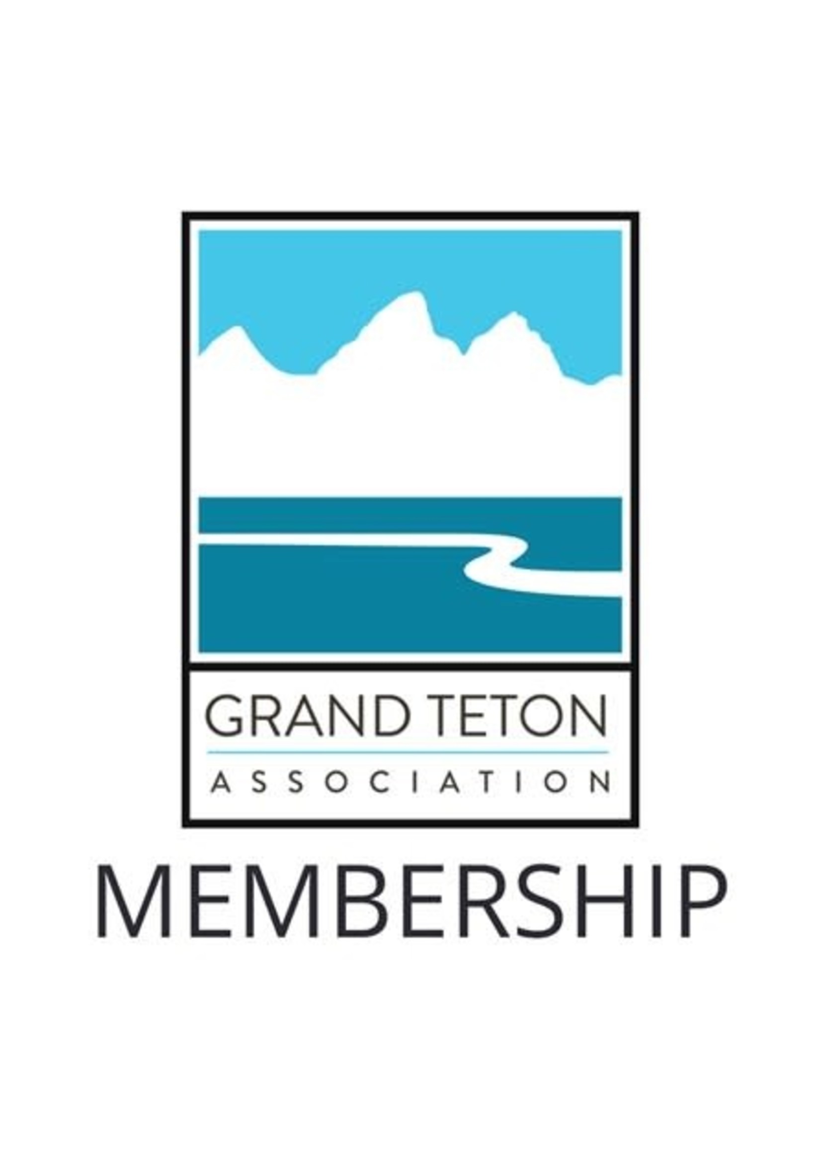 MEMBERSHIP