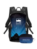 Night Sky Backpack