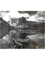 JY Ranch