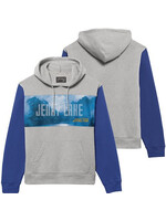 Jenny Lake Misty Sweatshirt