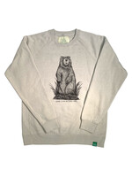 Marmot Sketch Sweatshirt