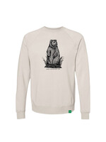 Marmot Sketch Sweatshirt