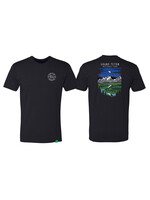 Masterpiece Tshirt