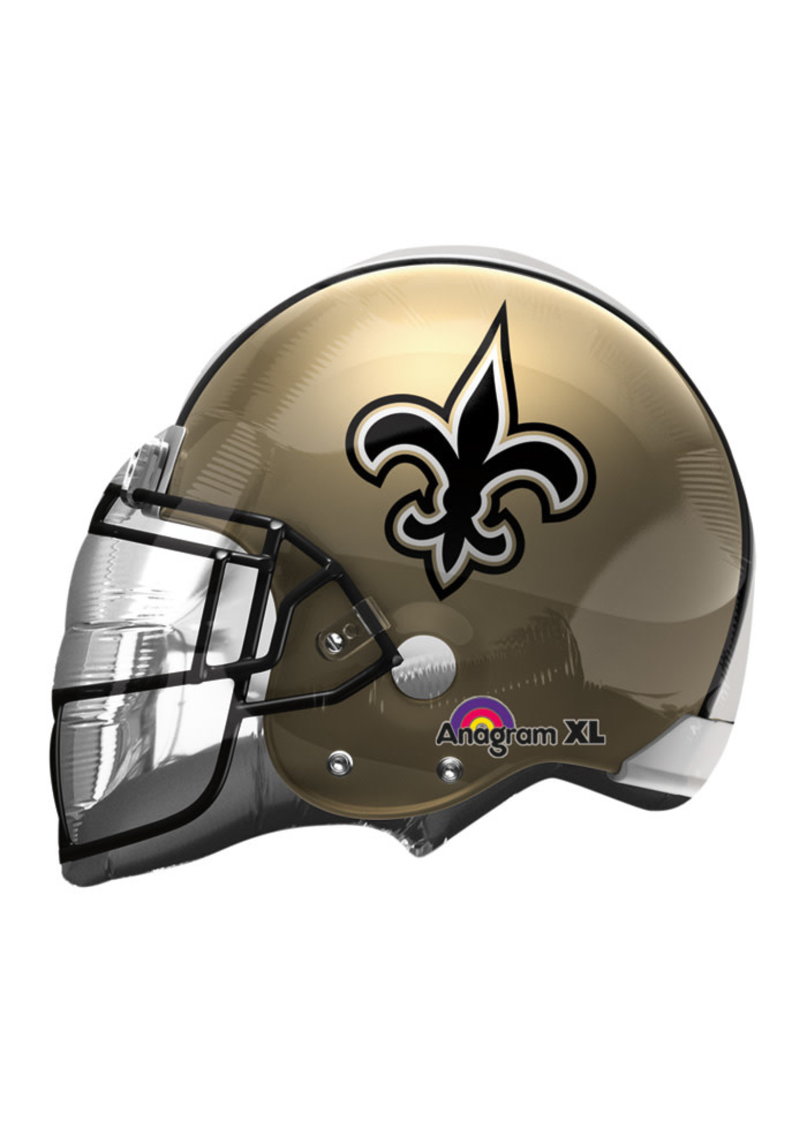 New Orleans Saints Balloon - Football