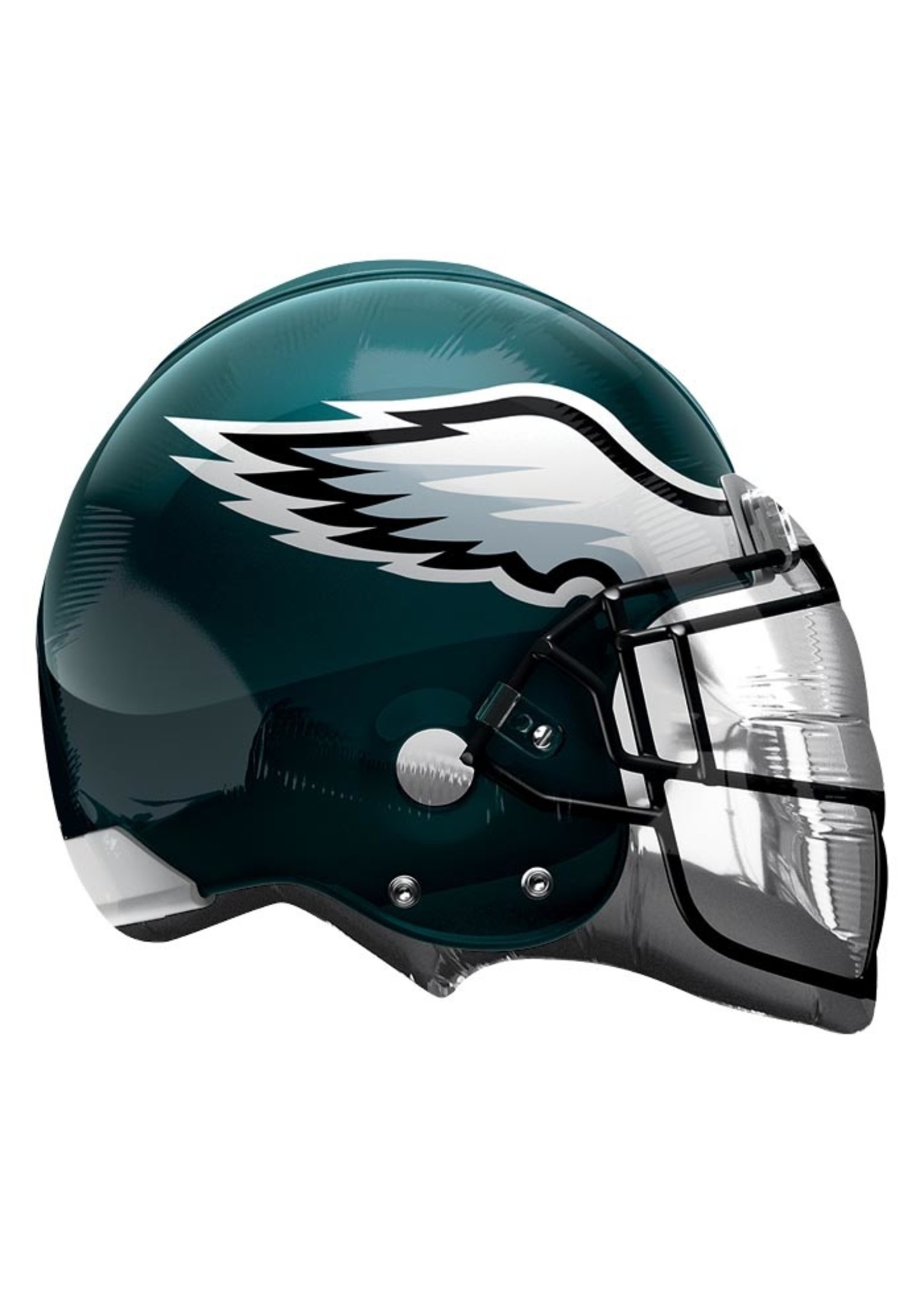 Philadelphia Eagles Balloon - Football