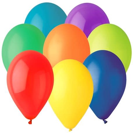 ⚡️⚡️Harry Potter Balloon Stack ⚡️⚡️ DM - Lu Lu's Balloons