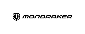 Mondraker