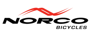 Norco