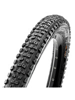 Maxxis Maxxis Aggressor