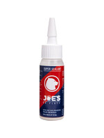 Joes No Flats Joe's Super Sealant