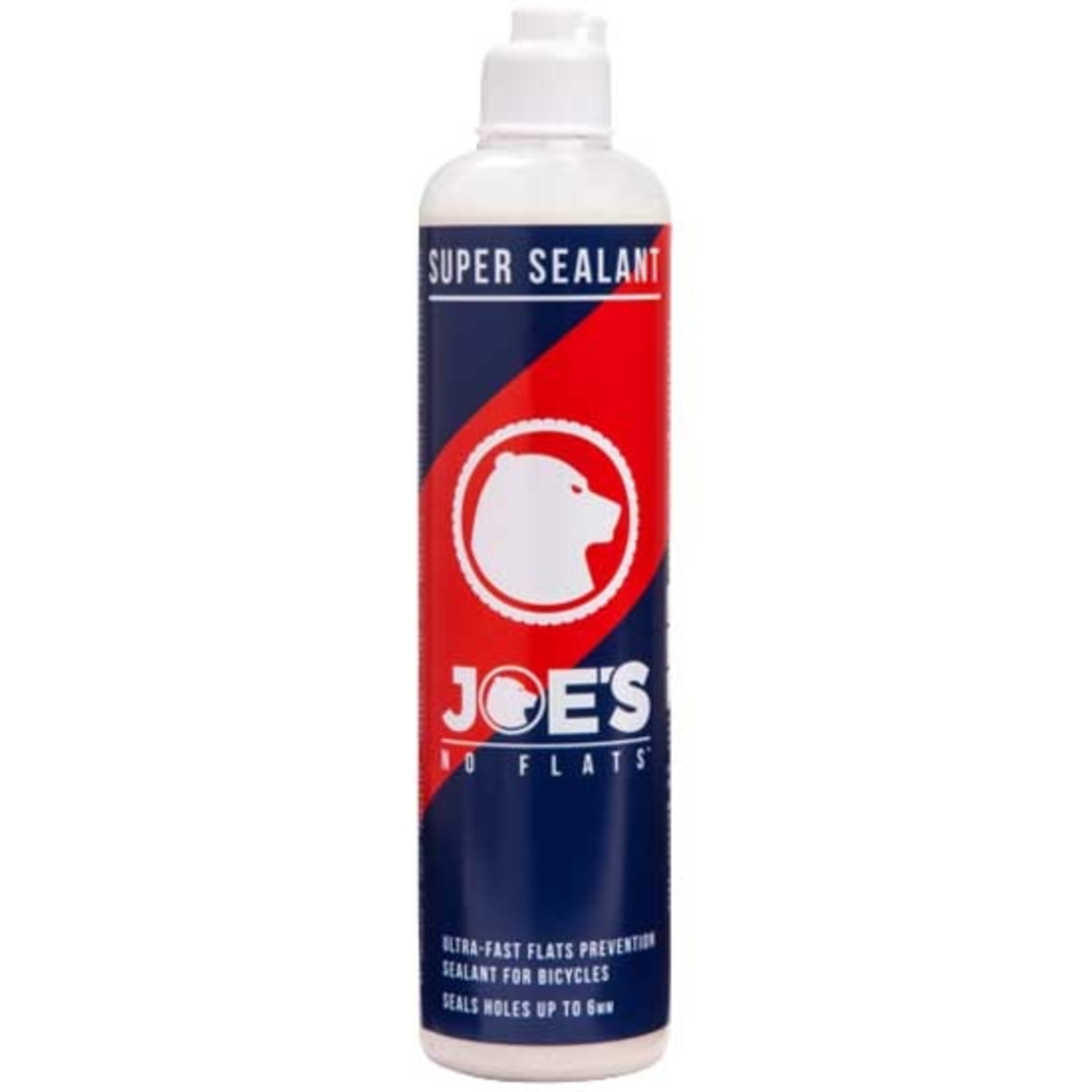 Joes No Flats Joe's Super Sealant