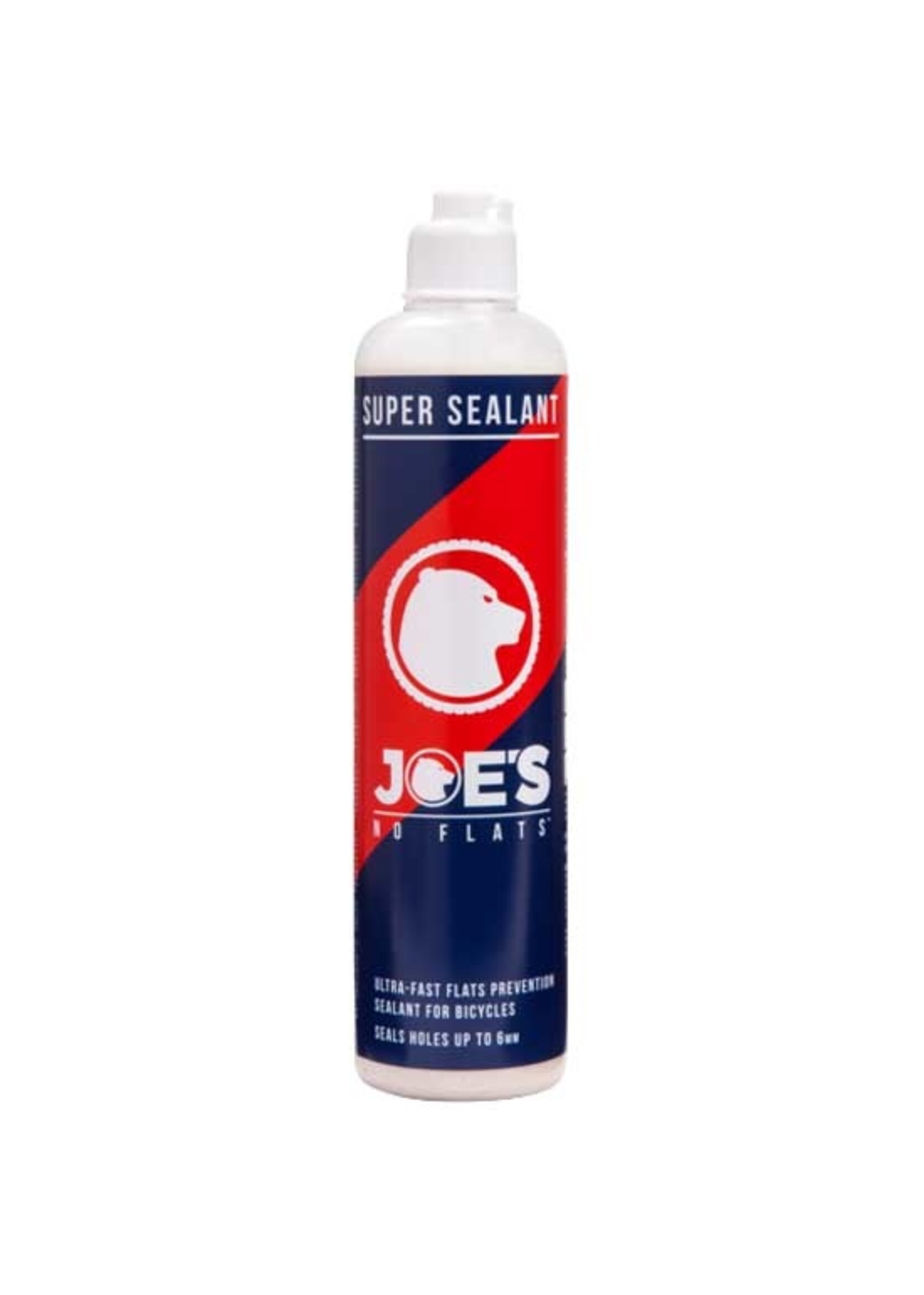 Joes No Flats Joe's Super Sealant