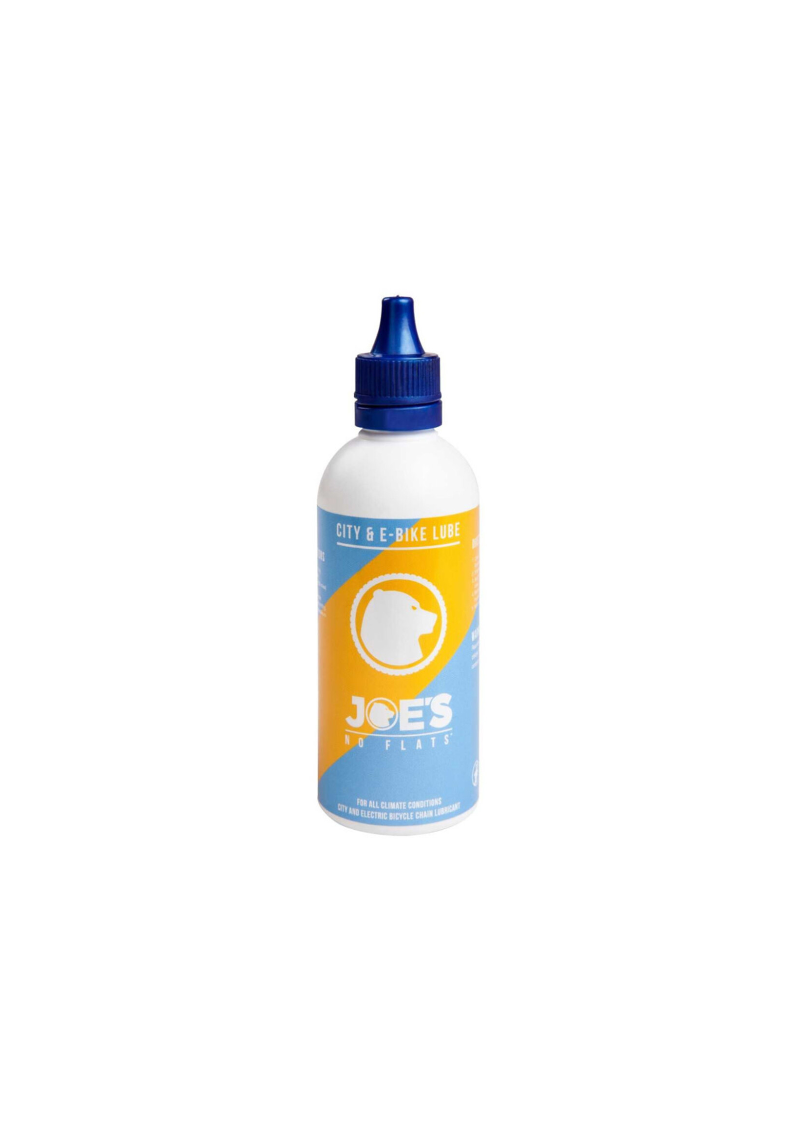 Joes No Flats Joe's Chain Lube