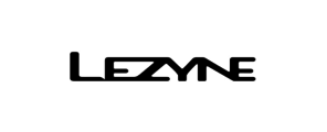 Lezyne