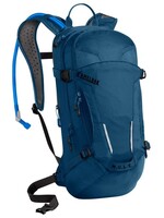CAMELBAK M.U.L.E.® 3L 12L