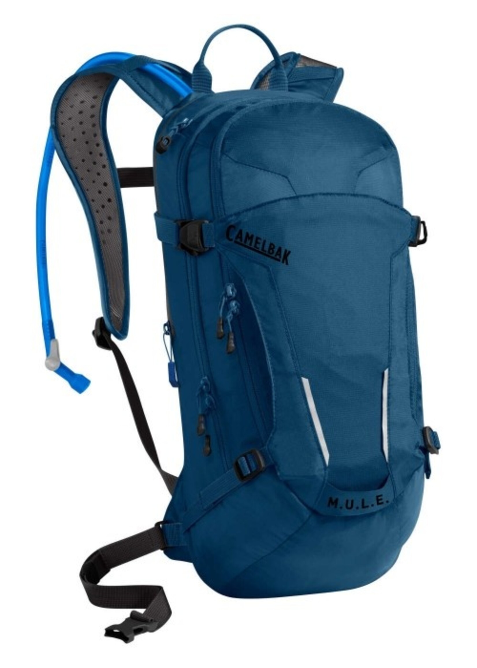 CAMELBAK M.U.L.E.® 3L 12L