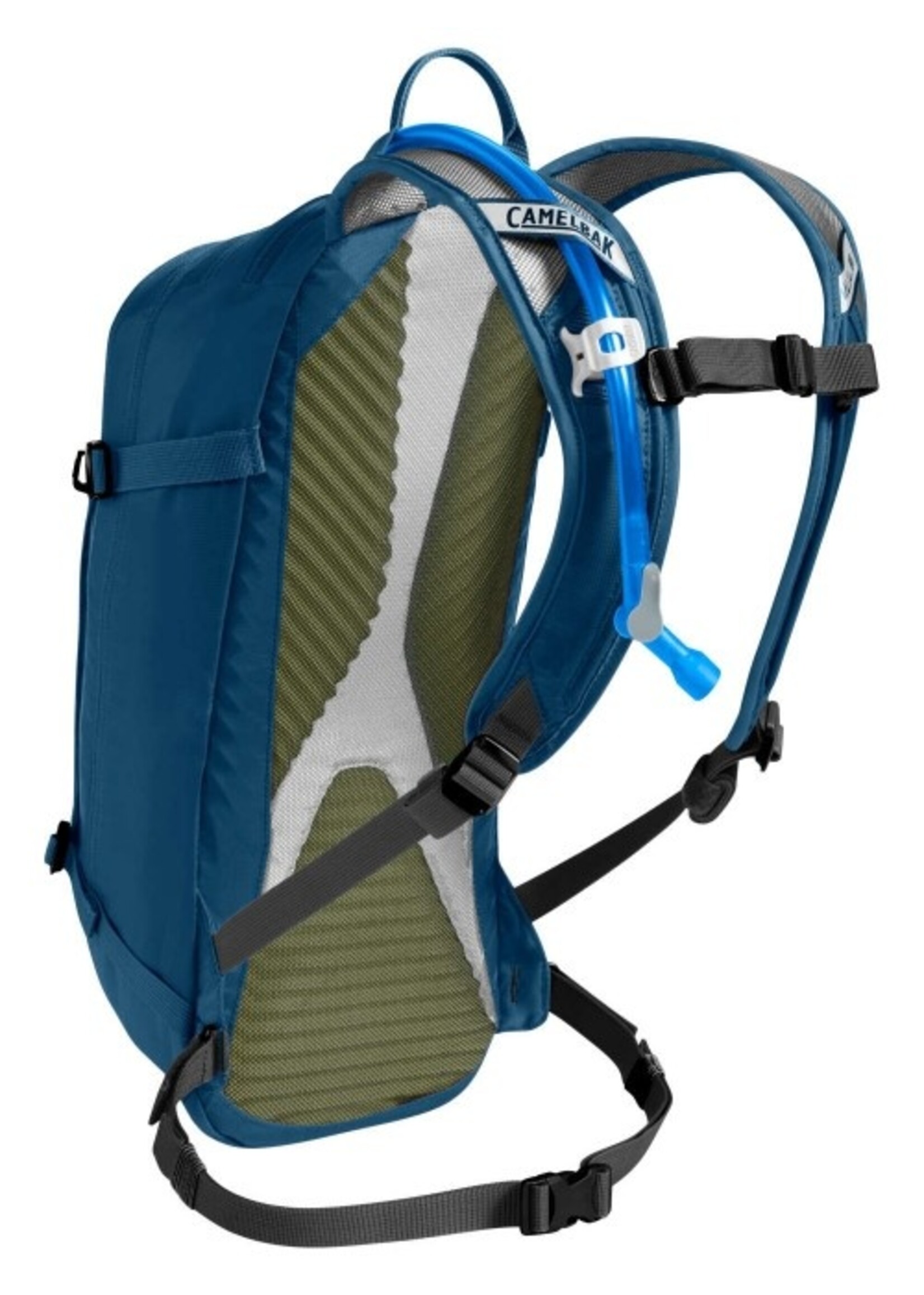 CAMELBAK M.U.L.E.® 3L 12L