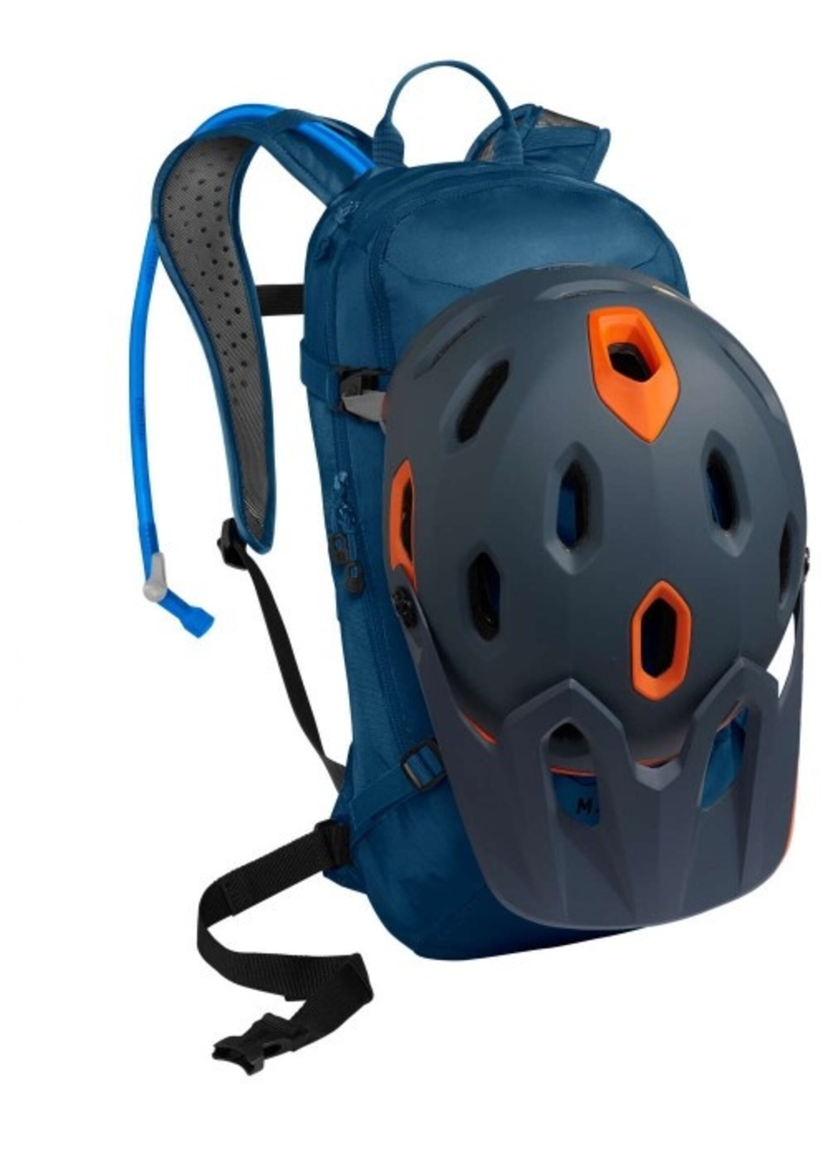 CAMELBAK M.U.L.E.® 3L 12L