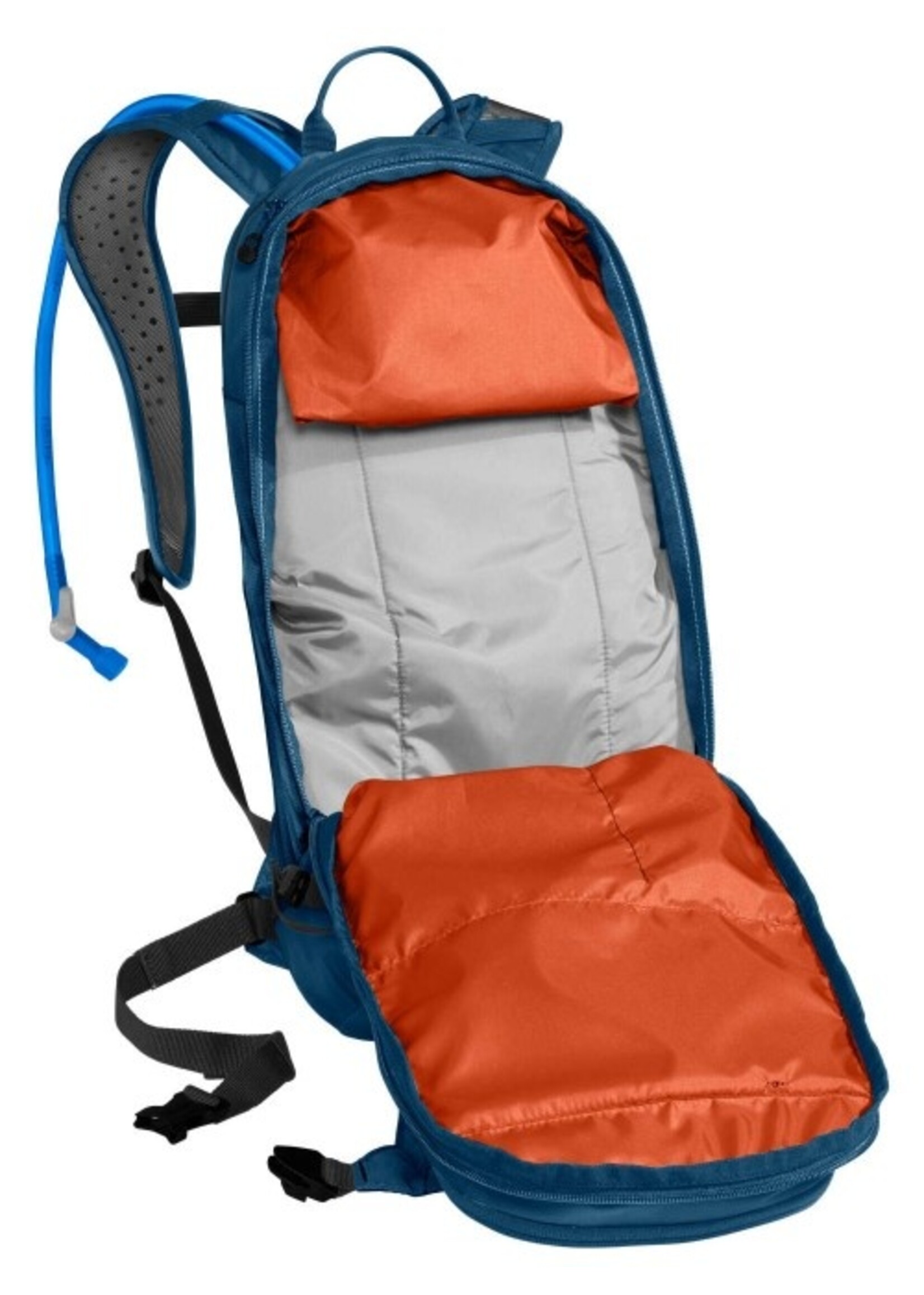 CAMELBAK M.U.L.E.® 3L 12L